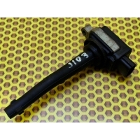Катушка зажигания Nissan Qashqai J10 2008 22448ED800