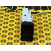 Кнопка аварийной сигнализации Nissan Qashqai J10 2008 25290JD000