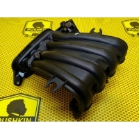 Впускной коллектор Nissan Qashqai J10 2008 14001EE00B