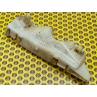 Кронштейн бампера Nissan Qashqai J10 2008 62222JD000