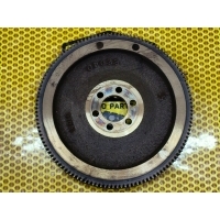 Маховик Nissan Qashqai J10 2008 12310EE000