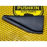 Уголок двери внутренний Nissan Qashqai J10 2008 82293JD000