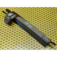Направляющая стекла двери салазка Nissan Qashqai J10 2008 82217JD000