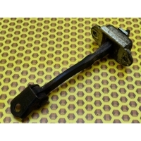 Ограничитель двери Nissan Qashqai J10 2008 82430JD000