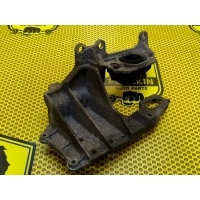 Опора двигателя Nissan Qashqai J10 2008 11220JD000