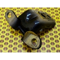 Петля двери задняя нижняя Nissan Qashqai J10 2008 824202F030