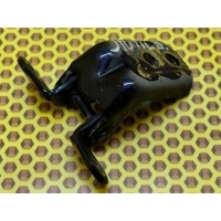 Петля двери передняя верхняя Nissan Qashqai J10 2008 824212F030