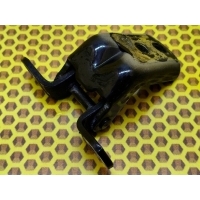 Петля двери передняя верхняя Nissan Qashqai J10 2008 824202F030