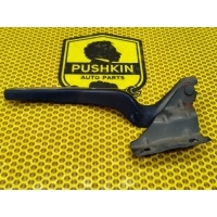 Петля капота Nissan Qashqai J10 2008 65401JD000