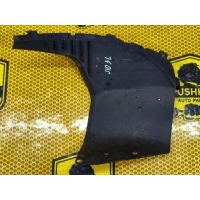 Подкрылок Nissan Qashqai J10 2008 78819JD00A