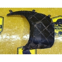 Подкрылок Nissan Qashqai J10 2008 78818JD00A