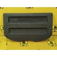Полка багажника Nissan Qashqai J10 2008 79910JD00C