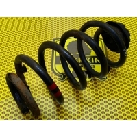 Пружина подвески Nissan Qashqai J10 2008 55020JD03A