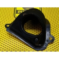 Пыльник рулевой колонки нижний Nissan Qashqai J10 2008 48950JD90A