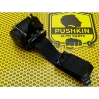 Ремень безопасности Nissan Qashqai J10 2008 88844JD000