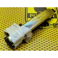 Ручка двери наружная Nissan Qashqai J10 2008 80640EB33A, 80611EB300