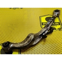 Рычаг поперечный верхний Nissan Qashqai J10 2008 55121JD000
