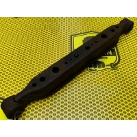 Рычаг поперечный нижний Nissan Qashqai J10 2008 55110JD000