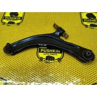 Рычаг нижний Nissan Qashqai J10 2008 54501JD000