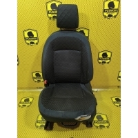 Сиденье Nissan Qashqai J10 2008 87311JD00C, 87370JD41B, 87661JD00A, 87670JD40D, 87450JD40B, 87651JD10A