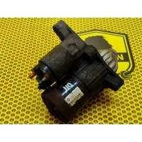 Стартер Nissan Qashqai J10 2008 23300BC20B