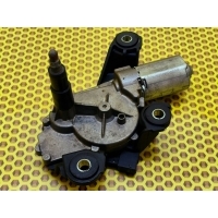 Трапеция стеклоочистителя Nissan Qashqai J10 2008 28710JD000