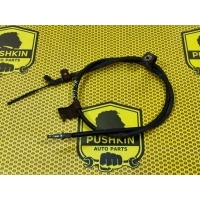 Трос ручника Nissan Qashqai J10 2008 36530JD00A