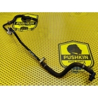 Трубка вакуумная Nissan Qashqai J10 2008 47401JD90A, 47474JD900, 47471JD90A