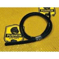 Уплотнитель на дверь Nissan Qashqai J10 2008 80831JD000