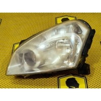 Фара Nissan Qashqai J10 2008 26060JD90A