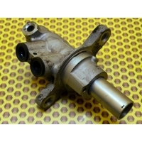 Главный тормозной цилиндр Nissan Qashqai J10 2008 46012JD81A