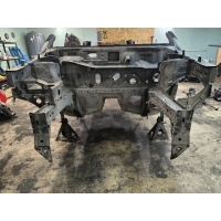 Часть кузова Nissan Qashqai J10 2008 G5110JD0MA, G6033JD0MA, G6261JD9MA, G6317JD0M0, G6411JD0MA, G6425JD0M0, G6571JD0M0, G6032JD0MA, G6260JD9MA, G6316JD0M0, G6410JD0MA, G6424JD0M0, G6570JD0M0, G5111J