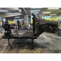 Часть кузова четверть Nissan Qashqai J10 2008 G5110JD0MA, G6032JD0MA, G6260JD9MA, G6316JD0M0, G6410JD0MA, G6424JD0M0, G6570JD0M0