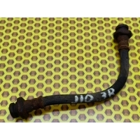 Шланг тормозной Nissan Qashqai J10 2008 46210JD610