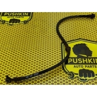 Шланг тормозной Nissan Qashqai J10 2008 46210JD000