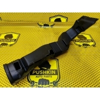 Воздуховод отопителя Nissan Qashqai J10 2008 27831JD910