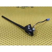 Антенна Nissan Juke F15 2014 282081KA0A, 282151FC0A
