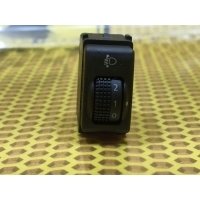 Блок кнопок корректора фар Nissan Juke F15 2014 25190BA60A