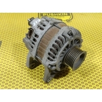 Генератор Nissan Juke F15 2014 231001KA1A