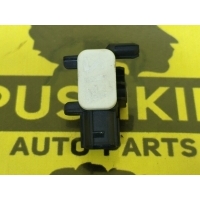Датчик удара Nissan Juke F15 2014 K85811KL0A