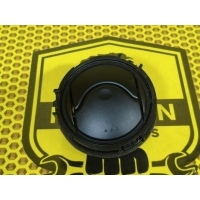 Дефлектор салона боковой Nissan Juke F15 2014 687601KE0A
