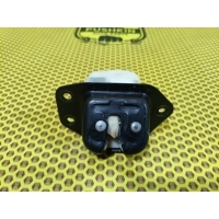 Замок багажника Nissan Juke F15 2014 90502EN00A