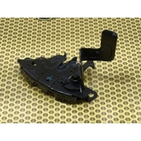 Замок капота Nissan Juke F15 2014 656011KA0A