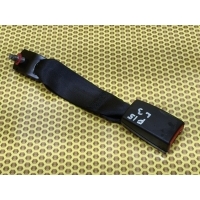 Замок ремня безопасности Nissan Juke F15 2014 888431KA0A