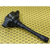 Катушка зажигания Nissan Juke F15 2014 224481KT0A