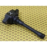 Катушка зажигания Nissan Juke F15 2014 224481KT0A