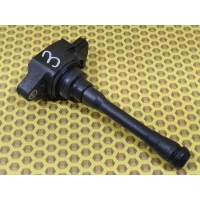 Катушка зажигания Nissan Juke F15 2014 224481KT0A