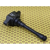 Катушка зажигания Nissan Juke F15 2014 224481KT0A