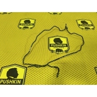 Комплект трубок АБС Nissan Juke F15 2014 462501KN3A, 462521KN3A