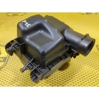 Корпус воздушного фильтра Nissan Juke F15 2014 165001KA1C, 165261KA0B, 165281KA0B